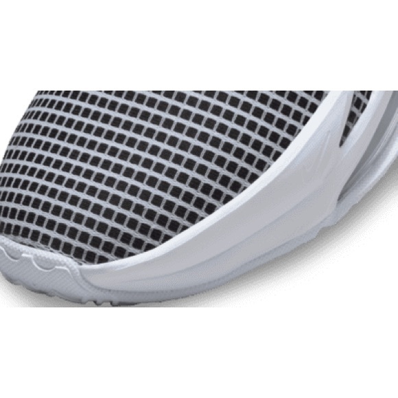 Nike LeBron Witness 7 - Picture 2 of 5